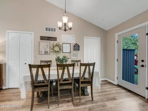 3365 E Swiss Rd, Flagstaff, AZ 86004 photo 18