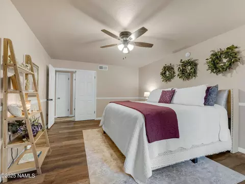 3365 E Swiss Rd, Flagstaff, AZ 86004 photo 35