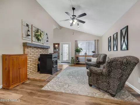 3365 E Swiss Rd, Flagstaff, AZ 86004 photo 14