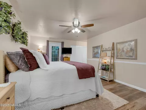 3365 E Swiss Rd, Flagstaff, AZ 86004 photo 34