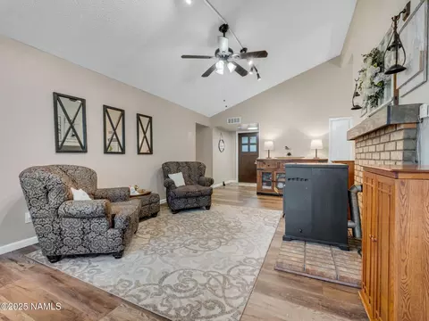 3365 E Swiss Rd, Flagstaff, AZ 86004 photo 15