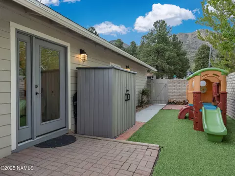 3365 E Swiss Rd, Flagstaff, AZ 86004 photo 45