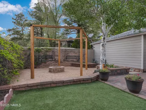 3365 E Swiss Rd, Flagstaff, AZ 86004 photo 40