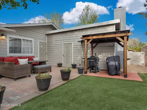 3365 E Swiss Rd, Flagstaff, AZ 86004 photo 42