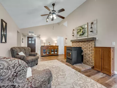 3365 E Swiss Rd, Flagstaff, AZ 86004 photo 16