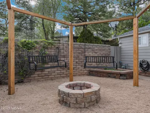 3365 E Swiss Rd, Flagstaff, AZ 86004 photo 41