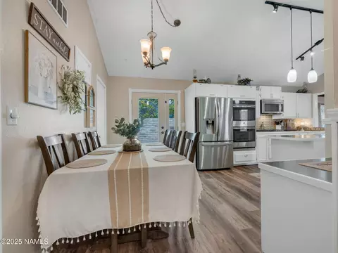 3365 E Swiss Rd, Flagstaff, AZ 86004 photo 17