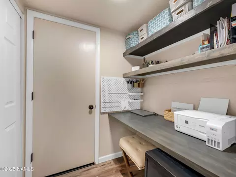 3365 E Swiss Rd, Flagstaff, AZ 86004 photo 28