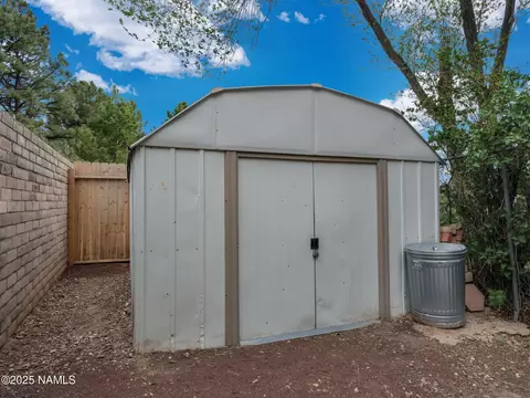 3365 E Swiss Rd, Flagstaff, AZ 86004 photo 46