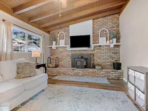 3365 E Swiss Rd, Flagstaff, AZ 86004 photo 25