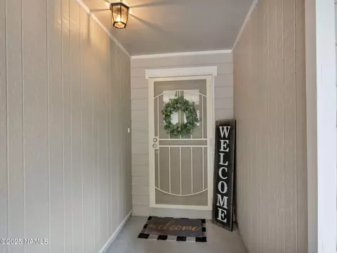 3365 E Swiss Rd, Flagstaff, AZ 86004 photo 11