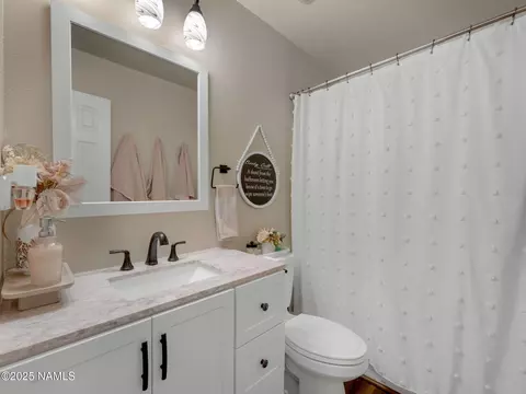 3365 E Swiss Rd, Flagstaff, AZ 86004 photo 31
