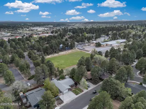 3365 E Swiss Rd, Flagstaff, AZ 86004 photo 54