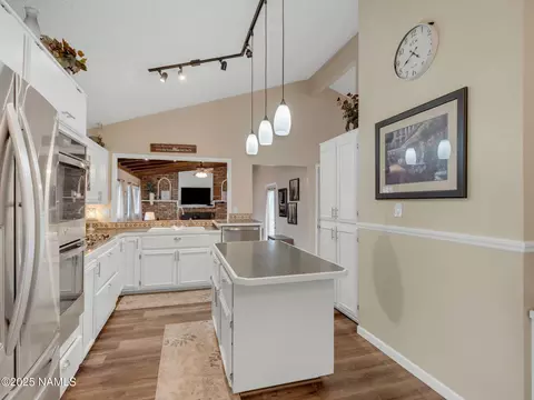 3365 E Swiss Rd, Flagstaff, AZ 86004 photo 19