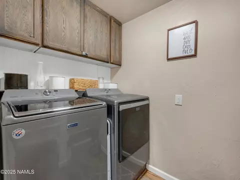 3365 E Swiss Rd, Flagstaff, AZ 86004 photo 27
