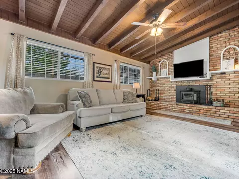 3365 E Swiss Rd, Flagstaff, AZ 86004 photo 24
