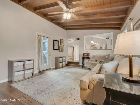 3365 E Swiss Rd, Flagstaff, AZ 86004 photo 26