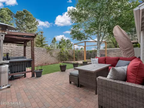 3365 E Swiss Rd, Flagstaff, AZ 86004 photo 38