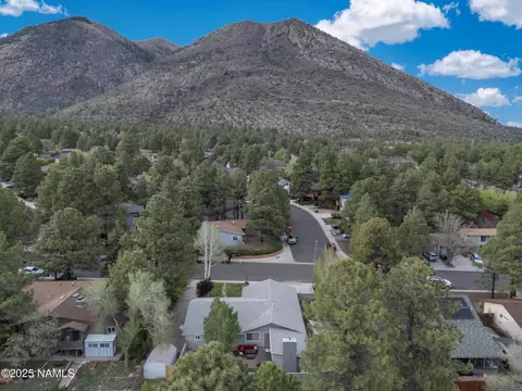 3365 E Swiss Rd, Flagstaff, AZ 86004 photo 51