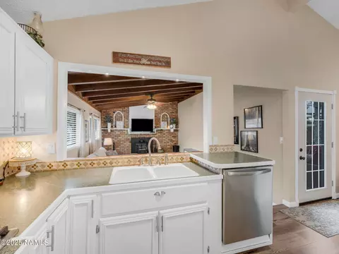 3365 E Swiss Rd, Flagstaff, AZ 86004 photo 23