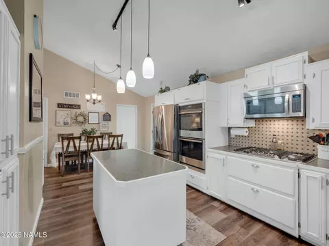 3365 E Swiss Rd, Flagstaff, AZ 86004 photo 21