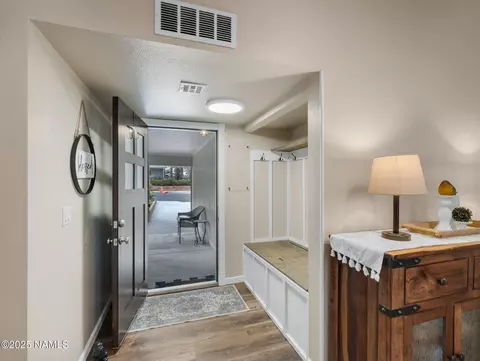 3365 E Swiss Rd, Flagstaff, AZ 86004 photo 13