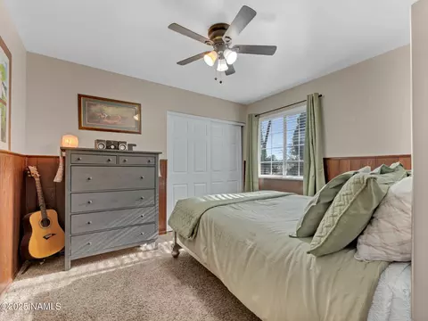 3365 E Swiss Rd, Flagstaff, AZ 86004 photo 32