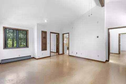 Other - 5241 E Mount Pleasant Dr, Flagstaff, AZ 86004 photo 5 of 11