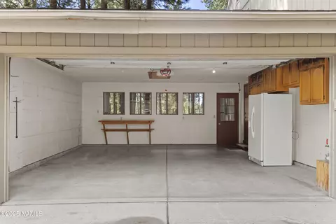 Other - 5241 E Mount Pleasant Dr, Flagstaff, AZ 86004 photo 8 of 11