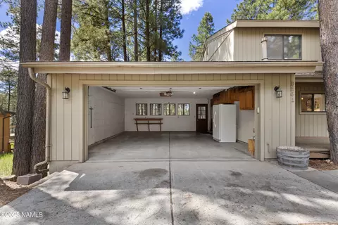 Other - 5241 E Mount Pleasant Dr, Flagstaff, AZ 86004 photo 9 of 11