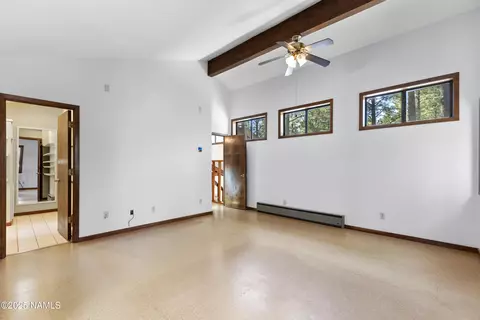 Other - 5241 E Mount Pleasant Dr, Flagstaff, AZ 86004 photo 6 of 11