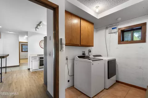 Other - 5241 E Mount Pleasant Dr, Flagstaff, AZ 86004 photo 7 of 11