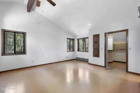 Other - 5241 E Mount Pleasant Dr, Flagstaff, AZ 86004 photo 4 of 11