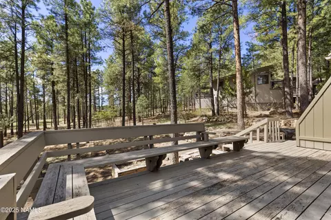 Other - 5241 E Mount Pleasant Dr, Flagstaff, AZ 86004 photo 2 of 11