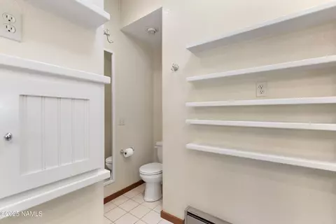 Bath - 5241 E Mount Pleasant Dr, Flagstaff, AZ 86004 photo 4 of 5