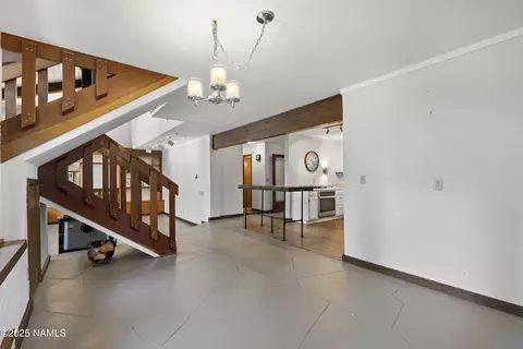 Dining - 5241 E Mount Pleasant Dr, Flagstaff, AZ 86004 photo 1 of 1