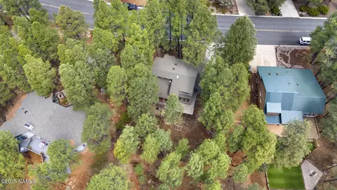Other - 5241 E Mount Pleasant Dr, Flagstaff, AZ 86004 photo 11 of 11