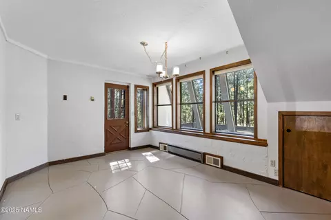 Other - 5241 E Mount Pleasant Dr, Flagstaff, AZ 86004 photo 3 of 11