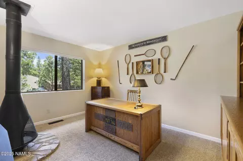 Other - 5115 E Mt Pleasant Dr, Flagstaff, AZ 86004 photo 4 of 6