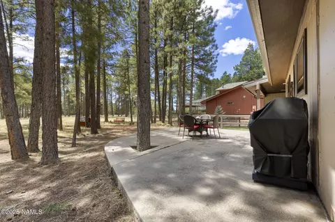 Other - 5115 E Mt Pleasant Dr, Flagstaff, AZ 86004 photo 6 of 6