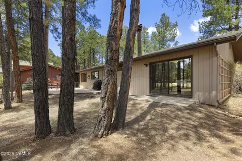 Other - 5115 E Mt Pleasant Dr, Flagstaff, AZ 86004 photo 5 of 6