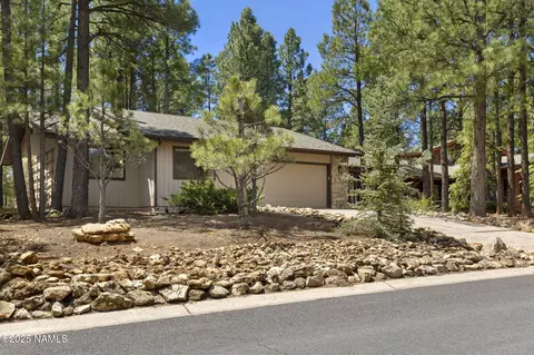 Other - 5115 E Mt Pleasant Dr, Flagstaff, AZ 86004 photo 1 of 6