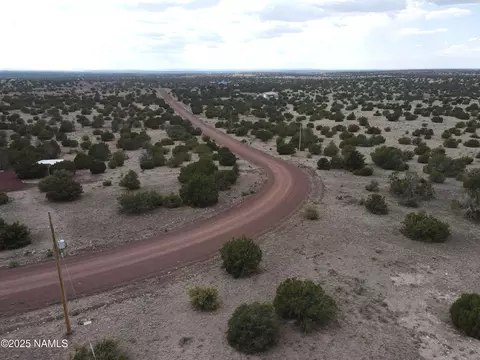 3978 Whitetail Loop, Williams, AZ 86046 photo 30