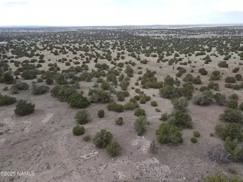 3978 Whitetail Loop, Williams, AZ 86046 photo 34