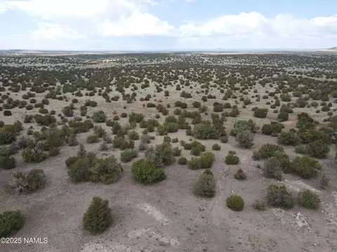 3978 Whitetail Loop, Williams, AZ 86046 photo 28