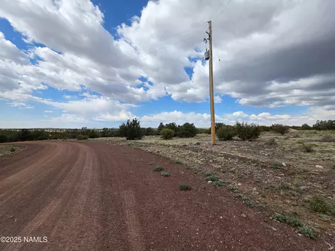 3978 Whitetail Loop, Williams, AZ 86046 photo 7