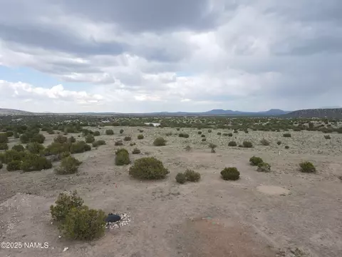3978 Whitetail Loop, Williams, AZ 86046 photo 37