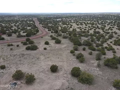 3978 Whitetail Loop, Williams, AZ 86046 photo 26