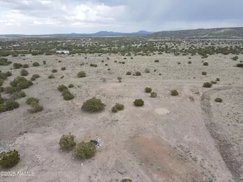 3978 Whitetail Loop, Williams, AZ 86046 photo 27