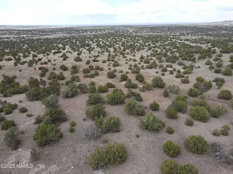 3978 Whitetail Loop, Williams, AZ 86046 photo 33